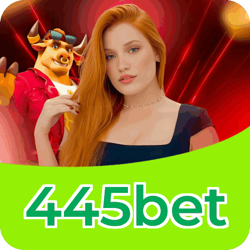 Slots Premium da PG Soft na 445bet