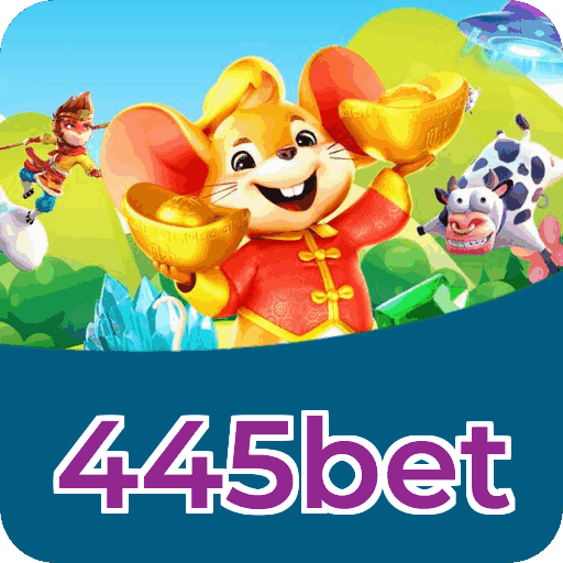 Download Android 445bet