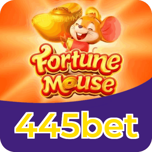 Cassino ao vivo com dealers reais da Evolution Gaming