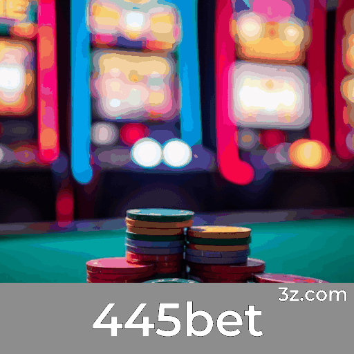 445bet: Desafie-se com Crash Games e Ganhe!