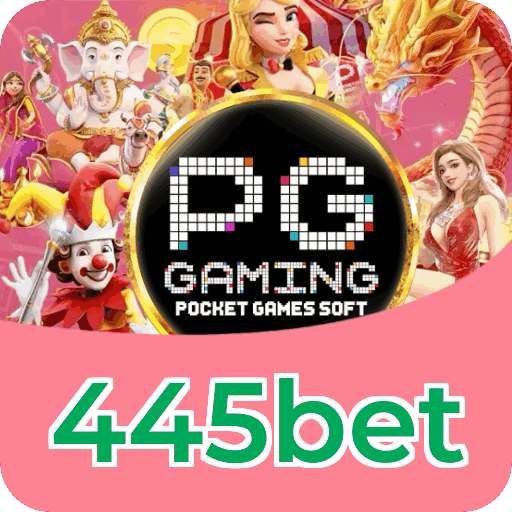 Programa VIP 445bet