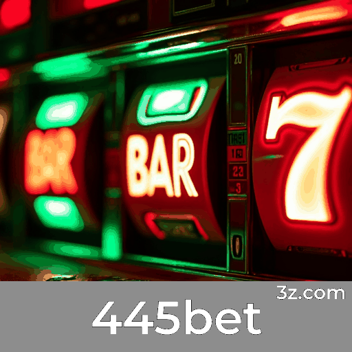 445bet: Desafie-se com Crash Games e Ganhe!