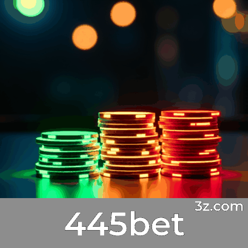 445bet: Desafie-se com Crash Games e Ganhe!