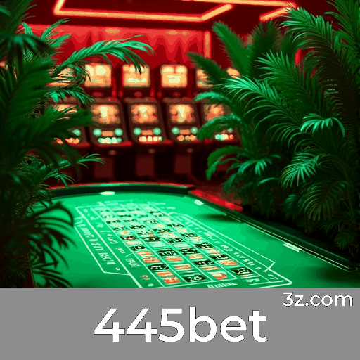 445bet: Desafie-se com Crash Games e Ganhe!